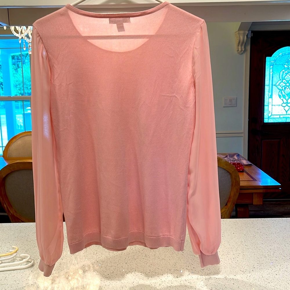 Db Established 1962 - image 2